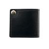 Vixen 43048 Recrule, Loupe, City Black view 2