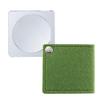 Vixen 43047 Recruple Loupe Retro Green view 1