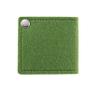 Vixen 43047 Recruple Loupe Retro Green view 2