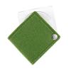 Vixen 43047 Recruple Loupe Retro Green view 3