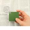 Vixen 43047 Recruple Loupe Retro Green view 4