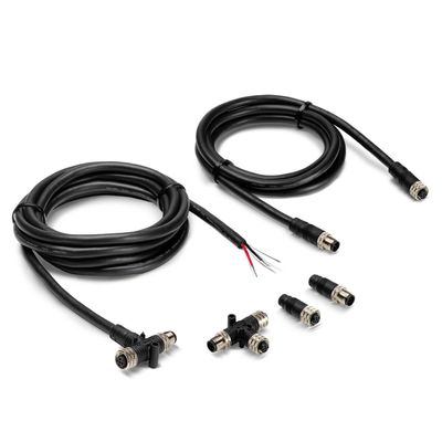 Humminbird NMEA 2000 Starter Kit Single