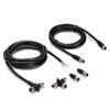 Humminbird NMEA 2000 Starter Kit Single view 1