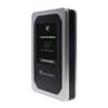 DataLocker DL4 FE 1TB Password Protected Encrypted SSD, Easy Screen Guided Setup, AES 256, IP64 Dust/Water Resistant, TAA Compliant Trusted FIPS 140-3 Level 3, OS Independent, USB-C/USB-A view 4