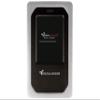 DataLocker DL4 FE 2TB Password Protected Encrypted SSD, Easy Screen Guided Setup, AES 256, IP64 Dust/Water Resistant, TAA Compliant Trusted FIPS 140-3 Level 3 Pending, OS Independent, USB-C/USB-A view 1