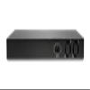 SonicWall Switch SWS14-24FPOE with 1YR 24x7 Dynamic Support (02-SSC-8377) view 3