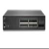 SonicWall Switch SWS14-24FPOE with 1YR 24x7 Dynamic Support (02-SSC-8377) view 4