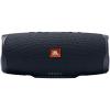 JBL Charge Essential Portable Bluetooth Speaker (Renewed) view 1