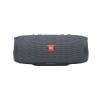 JBL Charge Essential Portable Bluetooth Speaker (Renewed) view 2