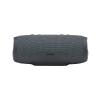 JBL Charge Essential Portable Bluetooth Speaker (Renewed) view 3