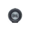 JBL Charge Essential Portable Bluetooth Speaker (Renewed) view 4