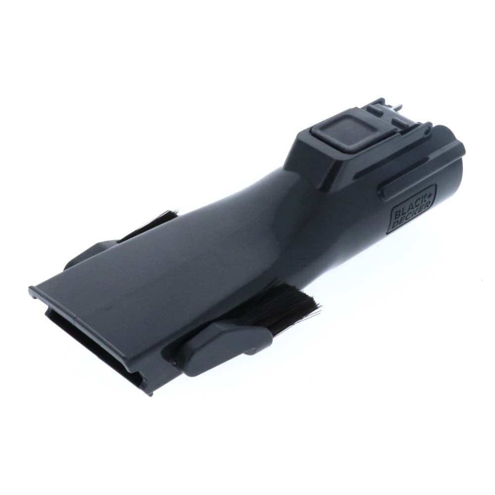 OEM N764709 Replacement Vacuum Brush BSV2020P BSV2020G