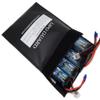 NHX RC Fireproof Multi Lipo Safe Charging / Storage Bag 300x230mm view 2