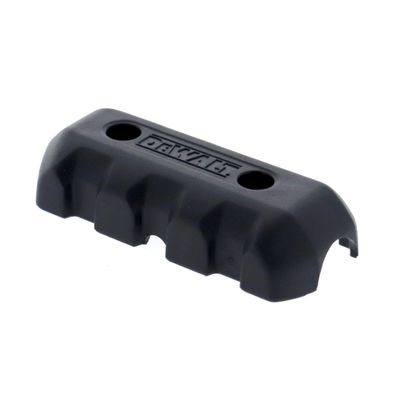 OEM N715236 Replacement Table Saw Foot DWE7485