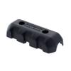 OEM N715236 Replacement Table Saw Foot DWE7485 view 1