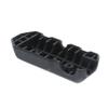 OEM N715236 Replacement Table Saw Foot DWE7485 view 2