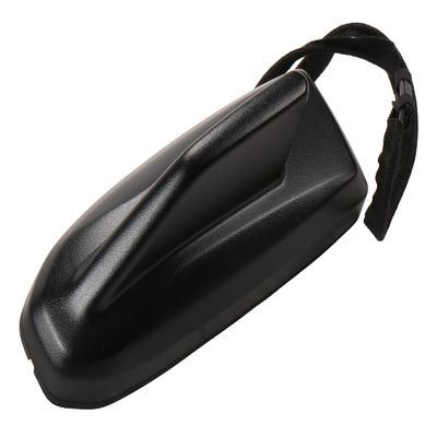 GM Genuine Parts 84469885 High Frequency Antenna