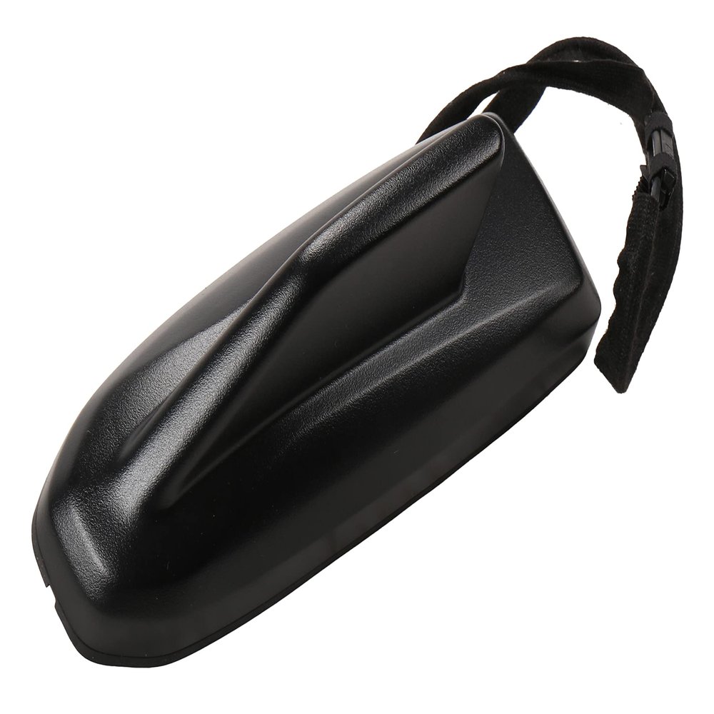 GM Genuine Parts 84469885 High Frequency Antenna