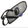 GM Genuine Parts 84469885 High Frequency Antenna view 2