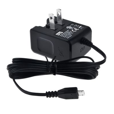 FITE ON UL Listed AC/DC Adapter for Arbor Gladius 5 5.5 TouchscreeRugged IoT Handheld Tablet PC Power Supply Cord Cable PS Wall Home Charger