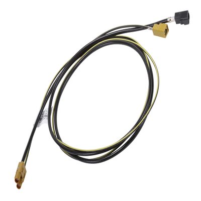 GM Genuine Parts 42691074 Digital Radio Antenna Cable
