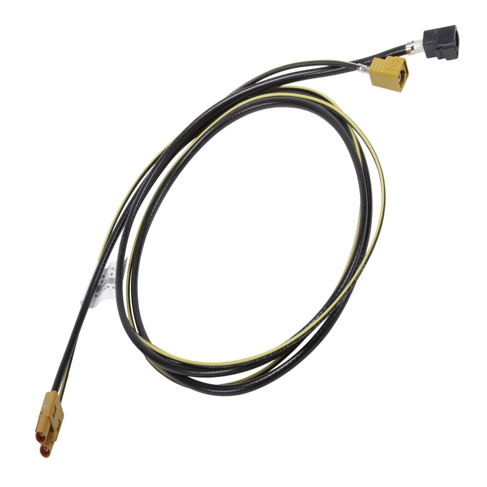 GM Genuine Parts 42691074 Digital Radio Antenna Cable
