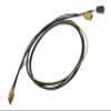 GM Genuine Parts 42691074 Digital Radio Antenna Cable view 1