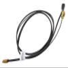 GM Genuine Parts 42691074 Digital Radio Antenna Cable view 2