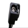 GM Genuine Parts 42691074 Digital Radio Antenna Cable view 4
