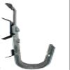KDD INDUSTRIES J-Hook 3/4" Batwing Multipurpose Clip 25 Qty view 1