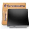 SCREENARAMA New Screen Replacement for ASUS Vivobook F512FA, FHD 1920x1080, IPS, Matte, LCD LED Display with Tools view 1