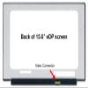 SCREENARAMA New Screen Replacement for ASUS Vivobook F512FA, FHD 1920x1080, IPS, Matte, LCD LED Display with Tools view 2