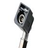 GM Genuine Parts 84278323 GPS Navigation Antenna Coax Cable view 2