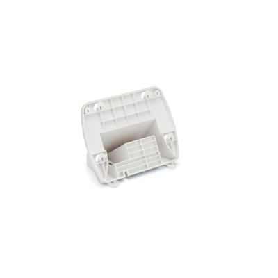 DSC WT5500DMK Desk Mount Kit for WT5500 Wireless Keypad