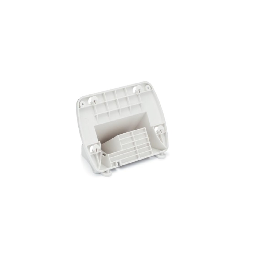 DSC WT5500DMK Desk Mount Kit for WT5500 Wireless Keypad