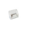 DSC WT5500DMK Desk Mount Kit for WT5500 Wireless Keypad view 1