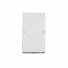 DSC GS-8ANTP 8 ft Antenna Extension Kit for IMPASSA Cellular Communicators view 1
