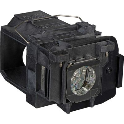 Dekain for Epson Powerlite Home Cinema 3500 HC3500 Projector Lamp (Original Ushio Bulb Inside)