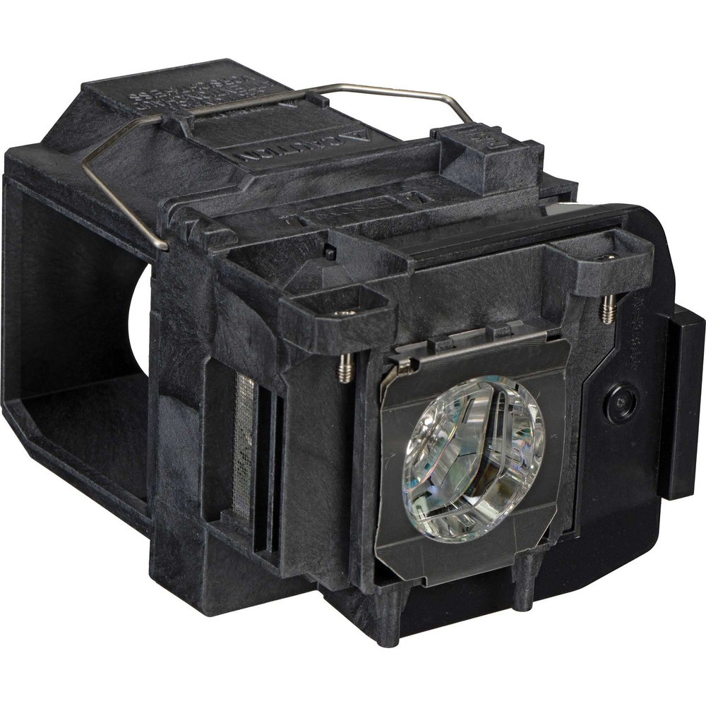 Dekain for Epson Powerlite Home Cinema 3500 HC3500 Projector Lamp (Original Ushio Bulb Inside)