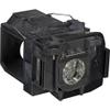 Dekain for Epson Powerlite Home Cinema 3500 HC3500 Projector Lamp (Original Ushio Bulb Inside) view 1