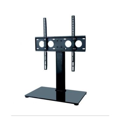 TygerClaw TV Stand Table Top for 32-55" TVs