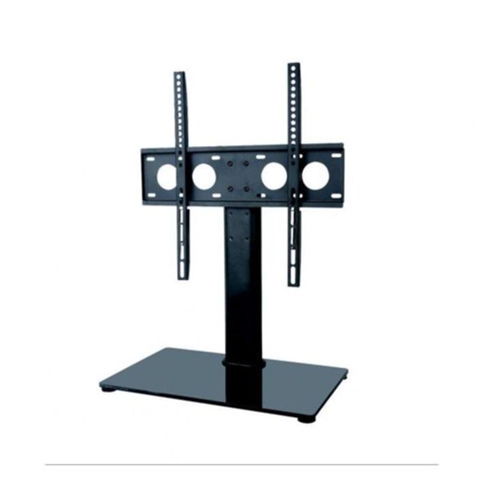 TygerClaw TV Stand Table Top for 32-55" TVs