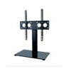 TygerClaw TV Stand Table Top for 32-55" TVs view 1