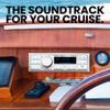 BOSS Audio Systems MR500UAB Marine Radio Receiver Bluetooth Audio Streaming and Hands-Free Calling, USB Port, Weatherproof, Digital Media MP3 Player, No CD Player, AM/FM Radio Receiver view 2