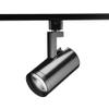Juno R620L 30K 90CRI PDIM VBS BL Adjustable Beam LED Cylinder Series, Black view 1