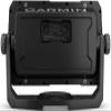 Garmin 010-02551-00 STRIKER Vivid 5cv Fishfinder With GT20 Transducer and Protective Cover, 5-inch Color Display, 800x480 Pixels Resolution, Vivid Scanning Sonar Color Palettes, High-sensitivity GPS view 4