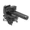 AZDEN SMX-30V Stereo/Mono Mixable Video Microphone view 3