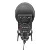 AZDEN SMX-30V Stereo/Mono Mixable Video Microphone view 4