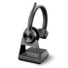 Poly Savi 7310 Ultra-Secure Wireless DECT Headset System view 1