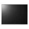 55" 55US340C0UD 55" V .31 3840x2160 60Hz LCD Black view 1